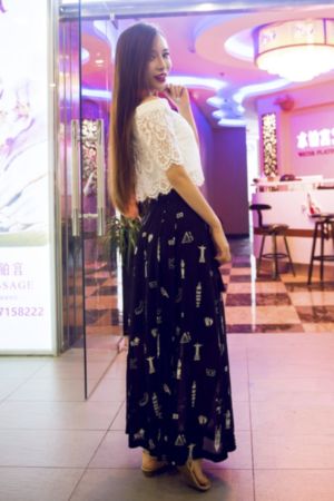 我和我的大佬第二季免费_1080高清迅雷在线观看